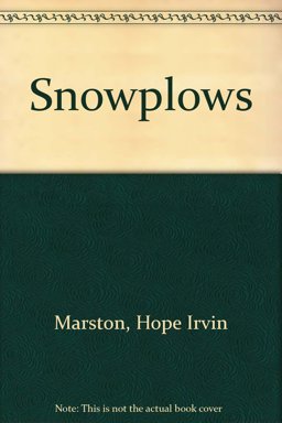 Snowplows