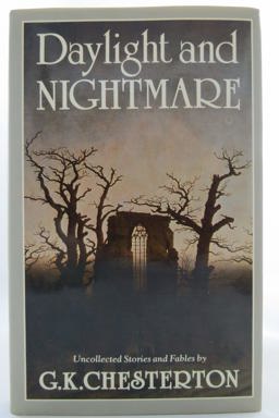 Daylight and Nightmare