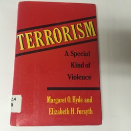 Terrorism