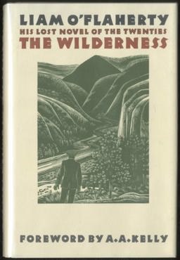 The Wilderness