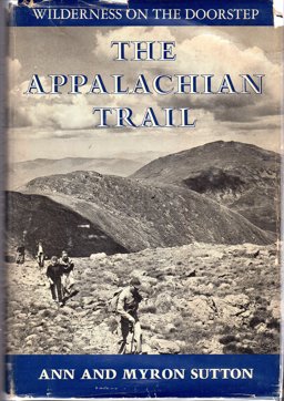 Appalachian Trail