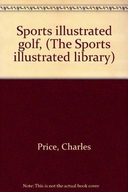 Sports Illustrated Golf