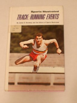 Sports Illustrated Track