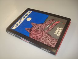 Werewolves Werewolves