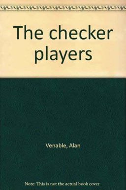 The Checker Players