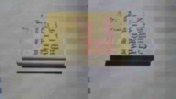 Written for Children