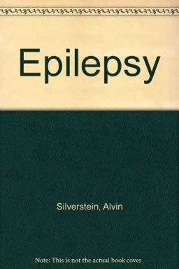 Epilepsy