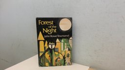 Forest of the Night