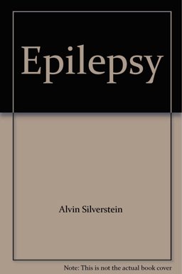 Epilepsy
