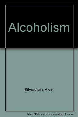 Alcoholism