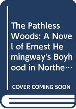 The Pathless Woods