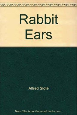 Rabbit Ears