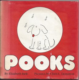 Pooks