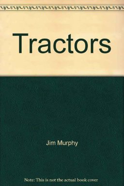 Tractors