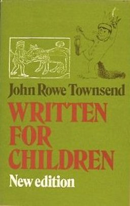 Written for Children