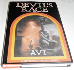 Devil's Race