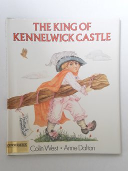 The King of Kennelwick Castle