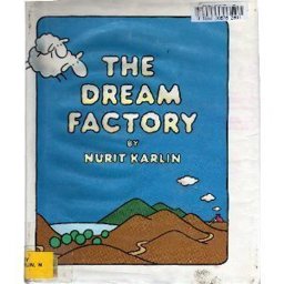 The Dream Factory