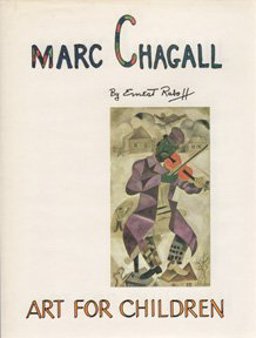Marc Chagall
