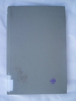 Hedgehogs in the Closet