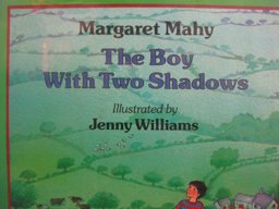 The Boy with Two Shadows