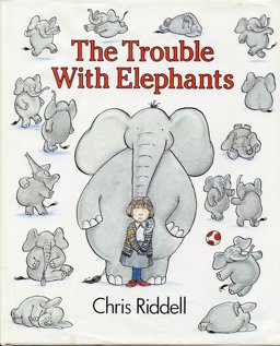 The Trouble with Elephants