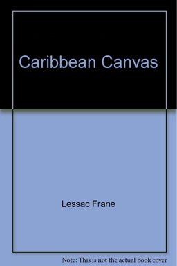 Caribbean Canvas
