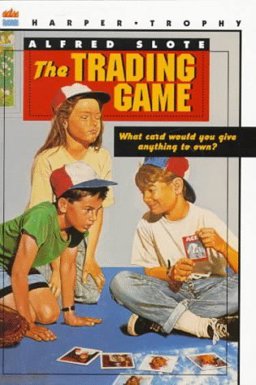 The Trading Game
