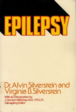 Epilepsy