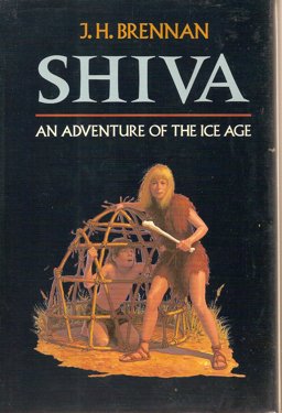 Shiva