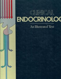 Clinical Endocrinology