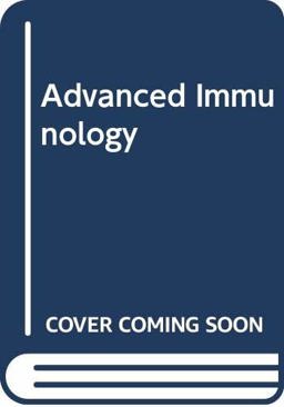 Advanced Immunology