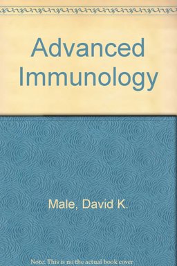 Advanced Immunology Advanced Immunology