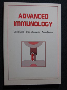 Advanced Immunology