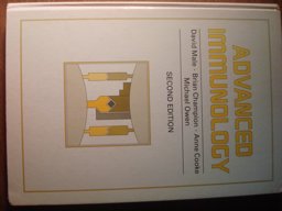 Advanced Immunology Advanced Immunology