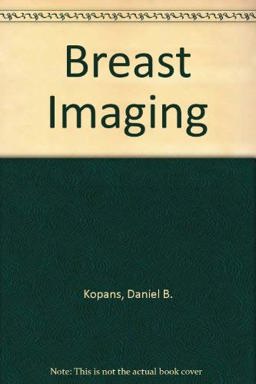 Breast Imaging