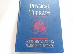 Physical Therapy