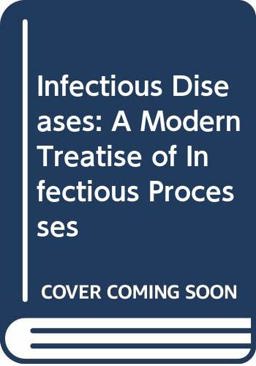 Infectious Diseases