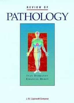 Review of Pathology