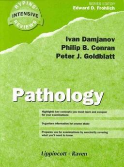 Pathology