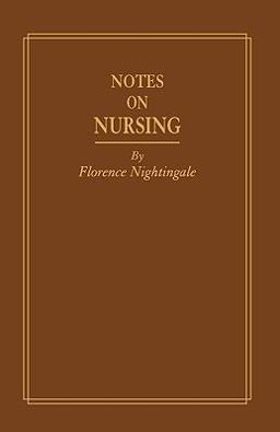 Notes on Nursing
