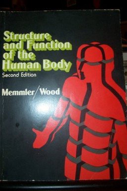 Structure and Function of the Human Body