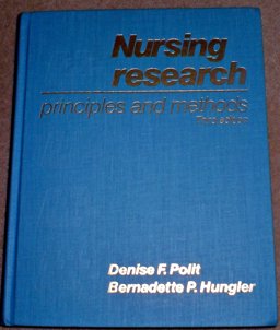 Nursing Research