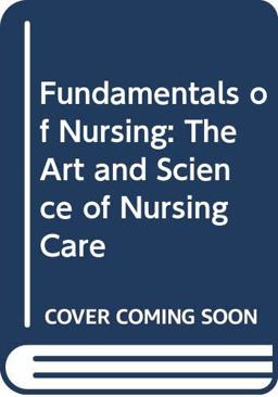 Study Guide for Fundamentals of Nursing
