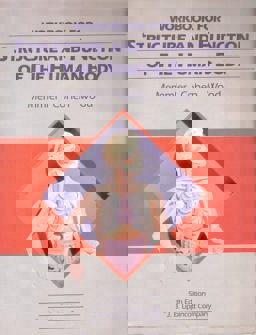 Workbook to Accompany Structure and Function Of