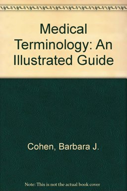 Medical Terminology