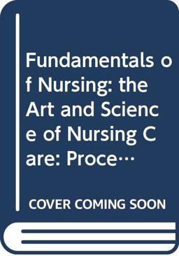 Procedure Checklist for Fundamental Nursing