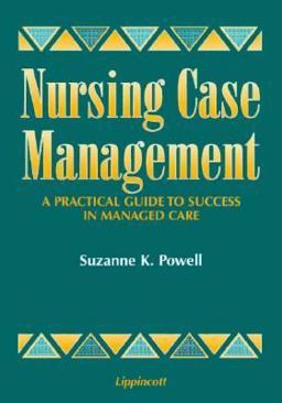Nursing Case Management