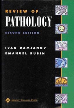 Review of Pathology