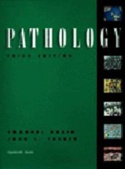 Pathology